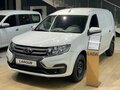 2026 LADA (ВАЗ) Largus, белый