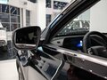 2026 Tenet T7, чёрный, 2990000 рублей - вид 7