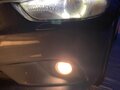2012 Mazda 6 III (GJ), серый, 1450000 рублей - вид 6