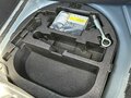 2019 Mazda 2 III (DJ) Рестайлинг, синий, 1250000 рублей - вид 7
