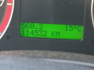 2007 Ford Focus II, серебристый, 300000 рублей, вид 5