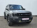 2025 Jetour T2, серый, 3650000 рублей - вид 2