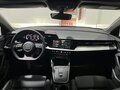 2023 Audi A3 35 TFSI Long IV (8Y), серый, 2400000 рублей - вид 8