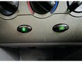 2007 Chery Amulet (A15) I, серебристый, 249000 рублей - вид 11