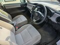 2014 Toyota Corolla Axio XI (E160, E170, E180), белый, 699900 рублей - вид 11