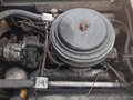 1998 Ковровец ЭО-4525, жёлтый, 1600000 рублей - вид 10