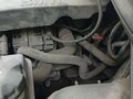 2014 BMW X1 20d I (E84) Рестайлинг, коричневый, 1510000 рублей - вид 8