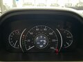 2012 Honda CR-V IV, коричневый, 1750000 рублей - вид 11