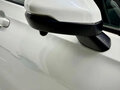 2023 Honda XR-V II, белый, 2100000 рублей - вид 11