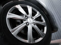 2020 Kia Rio IV, чёрный, 1249999 рублей - вид 9