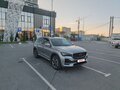2024 Geely Monjaro I, серый, 3899999 рублей - вид 2