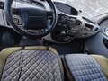2008 LDV Maxus, серый, 580000 рублей - вид 10