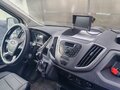 2020 Ford Transit, белый, 2250000 рублей - вид 9