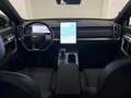 2026 Jaecoo J7 I Рестайлинг, белый, 2849000 рублей - вид 6