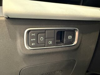 2026 Omoda C5 I Рестайлинг, чёрный, 2629000 рублей, вид 4