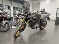 2026 Voge 900DSX, чёрный, 1033000 рублей - вид 2