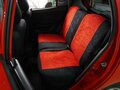 2010 Kia Picanto I Рестайлинг, красный, 419000 рублей - вид 8