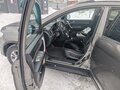 2019 Haval H6 I, серый, 1900000 рублей - вид 7