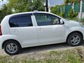2014 Toyota Passo II (C30), белый, 522222 рублей - вид 6