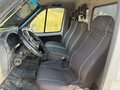 2004 ГАЗ ГАЗель (3302), белый, 650000 рублей - вид 8