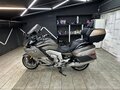 2013 BMW K 1600 GTL, серый, 1150000 рублей - вид 5
