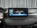 2024 Haval Jolion I Рестайлинг, белый - вид 11