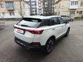 2023 FAW Bestune T77 I, чёрный - вид 10