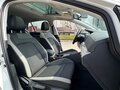 2023 Volkswagen Golf VIII, белый - вид 9