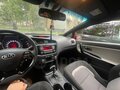 2015 Kia Ceed II, красный, 1050000 рублей - вид 3