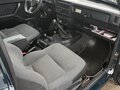 2015 Lada (ВАЗ) 2121 (4x4) I Рестайлинг, зелёный, 640000 рублей - вид 5