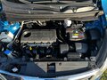 2013 Kia Sportage III, голубой, 1550000 рублей - вид 11