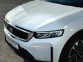 2024 Knewstar 001, белый, 2990000 рублей - вид 9