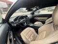 2012 Mercedes-Benz E-Класс 200 7G-Tronic IV (W212, S212, C207), чёрный, 1550000 рублей - вид 6