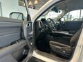 2026 Haval Dargo I Рестайлинг, белый, 3499000 рублей - вид 5