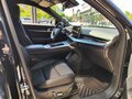 2026 Haval F7x II, чёрный, 3999000 рублей - вид 10