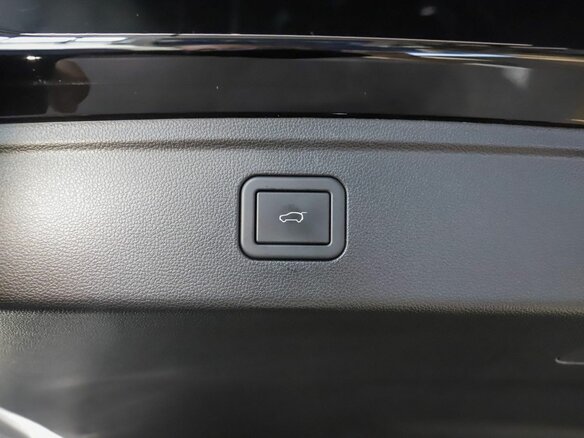 2026 Haval H5 II, чёрный, 4349000 рублей - вид 19