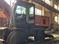 2012 Hitachi ZX170, оранжевый, 6000000 рублей - вид 6