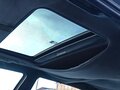 1994 Volkswagen Passat B4, серый, 150000 рублей - вид 8