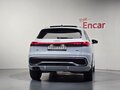 2025 Audi Q5 40 TDI III (GU), белый, 8300678 рублей - вид 3