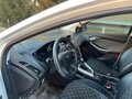 2011 Ford Focus III, белый, 580000 рублей - вид 11