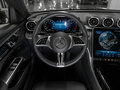 2023 Mercedes-Benz C-Класс 300 V (W206), чёрный - вид 10