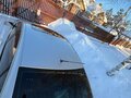 2003 Volkswagen Passat B5 Рестайлинг, серебристый, 265000 рублей - вид 9