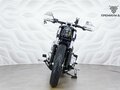 2018 Harley-Davidson Breakout, чёрный, 1727000 рублей - вид 3
