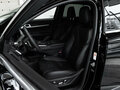 2026 Haval F7 II, чёрный, 3464010 рублей - вид 8