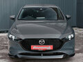 2020 Mazda 3 IV (BP), серый, 1450000 рублей - вид 2