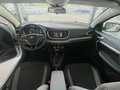 2026 Lada (ВАЗ) Vesta SW I Рестайлинг (NG), белый, 1972000 рублей - вид 2