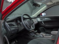 2019 Changan CS35 Plus I, красный, 1410000 рублей - вид 10