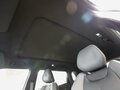 2026 Geely Cityray, серебристый, 3345000 рублей - вид 11