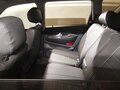2011 SsangYong Rexton II, серебристый, 790000 рублей - вид 6