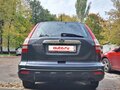 2007 Honda CR-V III, серый, 875000 рублей - вид 7